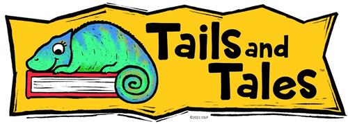 Tails and Tales